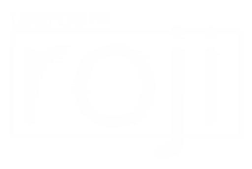 Tearoom Roji