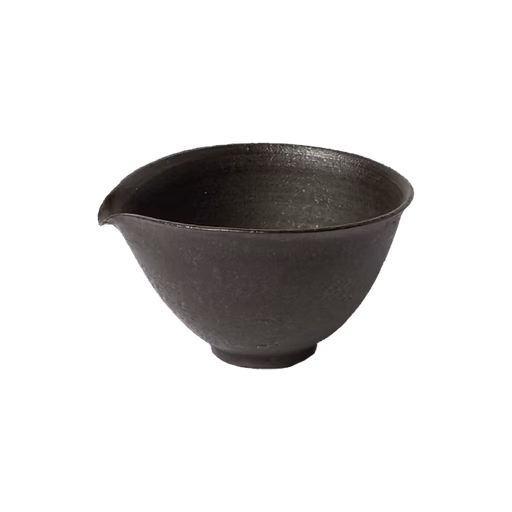 Saeam Kwon Pitcher