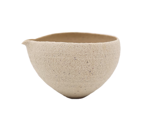 Zheng Bixin Duanni Pitcher