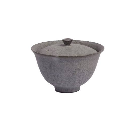 Saeam Kwon Gaiwan