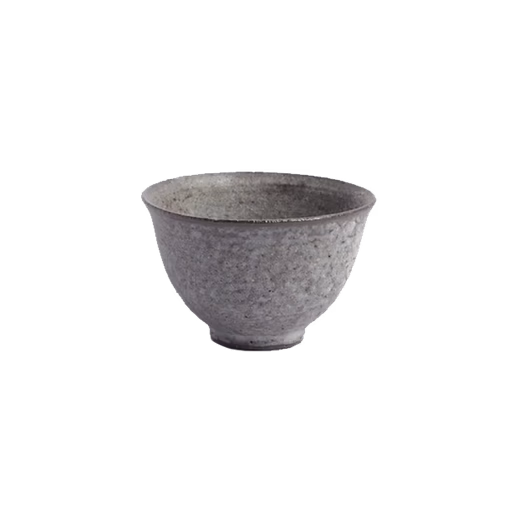 Saeam Kwon Cup