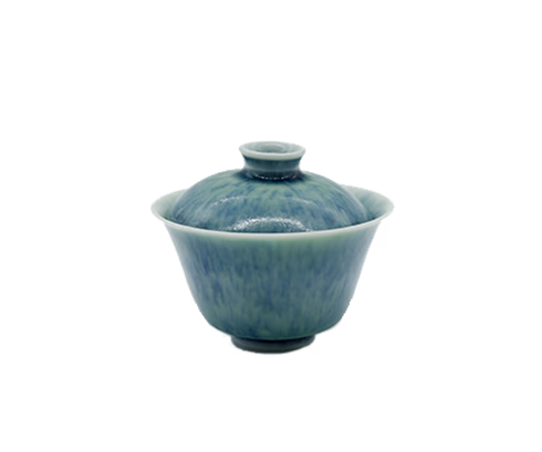Simin Gaiwan