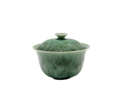 Simin Gaiwan