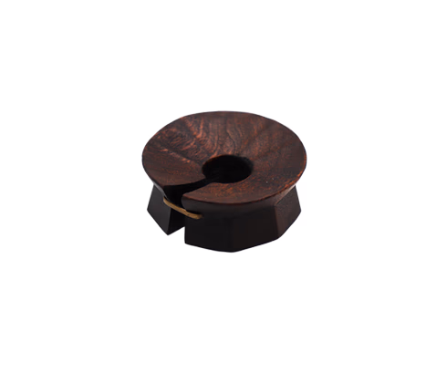 Chiju Lid Rest