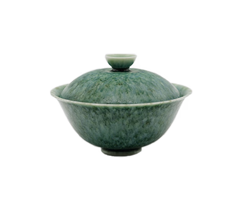 Simin Gaiwan