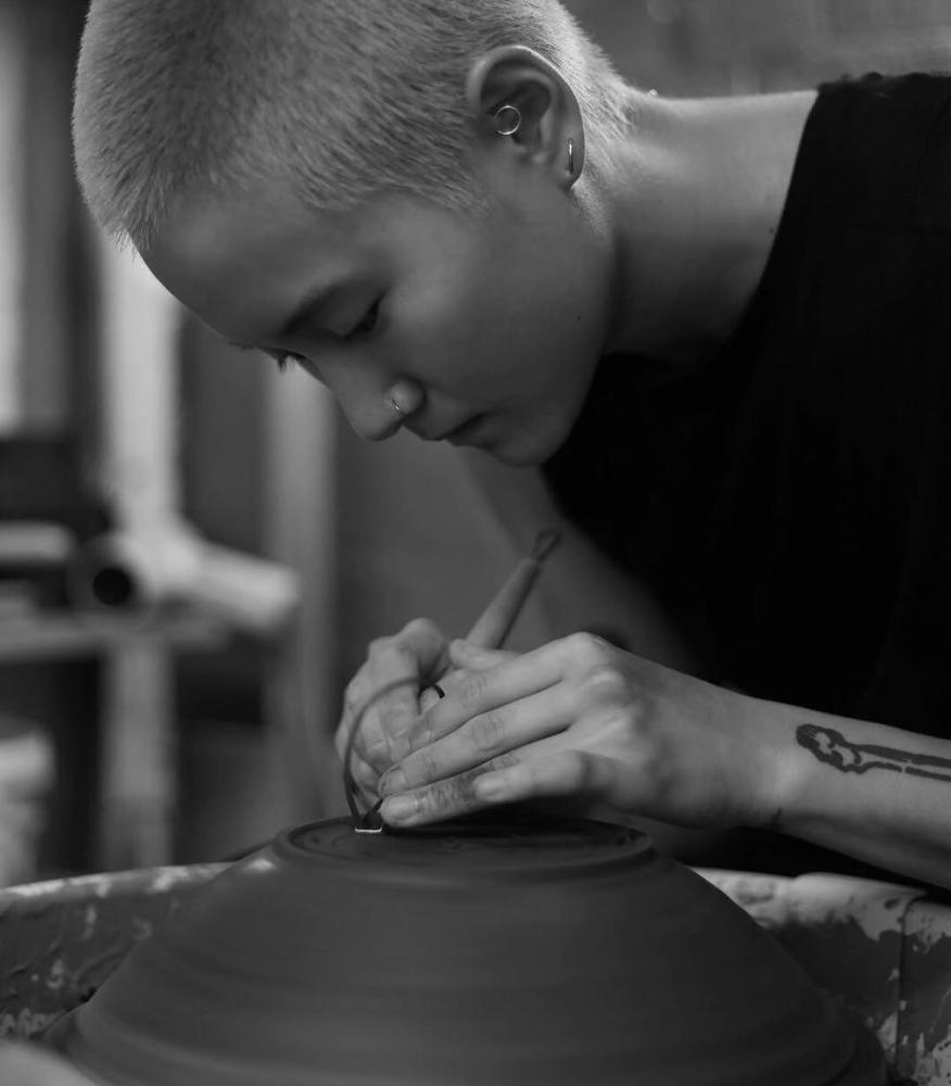 Saeam Kwon