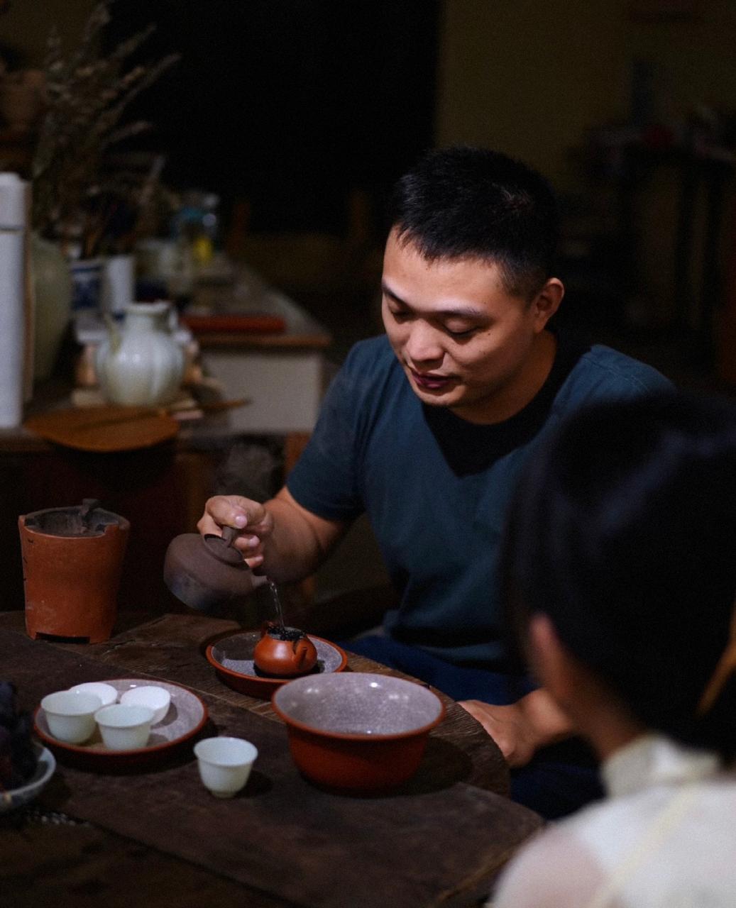 Yujian Cai