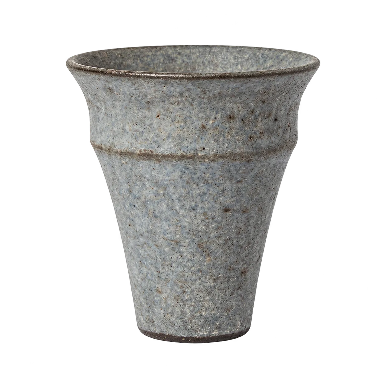 Saeam Kwon Petrol Blue Cup