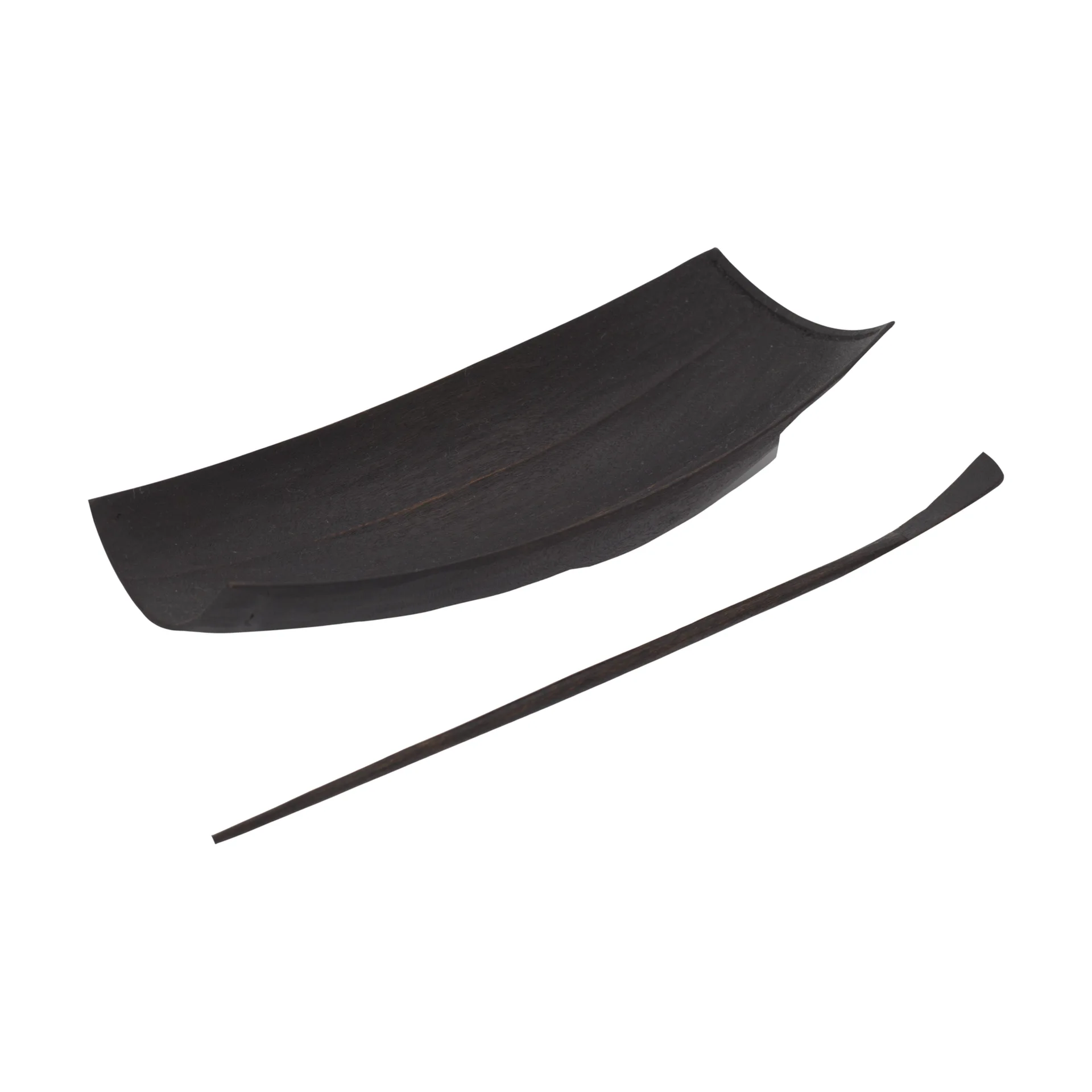 Chiju Tea Measure and Pick