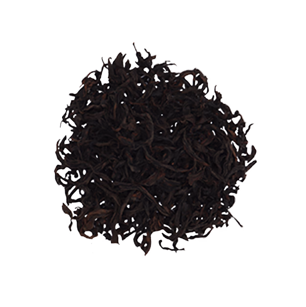 Fuliang Wild Tree Red Tea