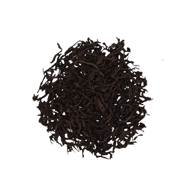 Shui Xian Rock Tea