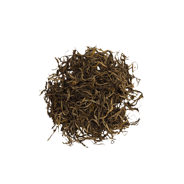 Mao Feng Green Tea