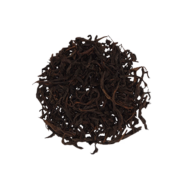 Da Hong Pao Rock Tea