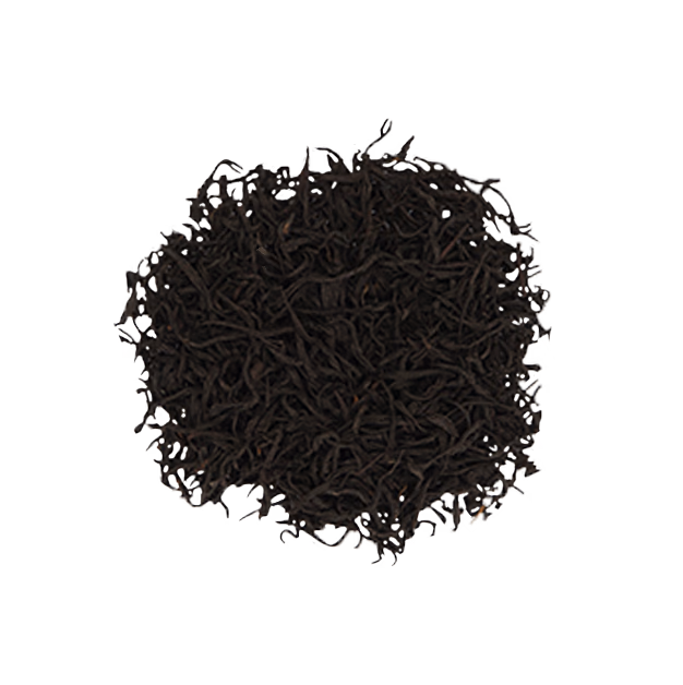 Lapsang Souchong Red Tea