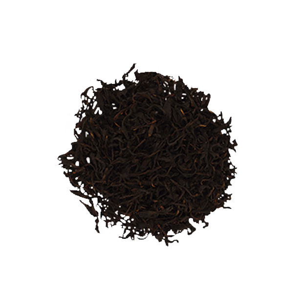 Ancient Tree Red Tea